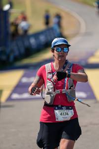 BIB: 
                            <button type="button" onclick="openModal(27297224)" class="btn btn-primary btn-sm float-right btn-popup" data-toggle="modal" data-target=".modal-high-quality">
                        <i class="fas fa-shopping-cart"></i> Add to Cart
                    </button>
                                            <button type="button" onclick="isThisMe(27297224, true)" class="btn btn-success btn-sm float-right btn-popup btn-isme hidden" data-toggle="tooltip" data-placement="bottom" title="นี่คือรูปของคุณใช่ไหม คลิกที่นี่เพื่อเอาเข้าอัลบั้ม">
                        <i class="fas fa-plus"></i> Add to album
                    </button>
                    <button type="button" onclick="isThisMe(27297224, false)" class="btn btn-warning btn-sm float-right btn-popup btn-isnotme hidden">
                        <i class="fas fa-ban"></i> Remove from album
                    </button>